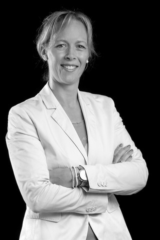 Karin Baart
